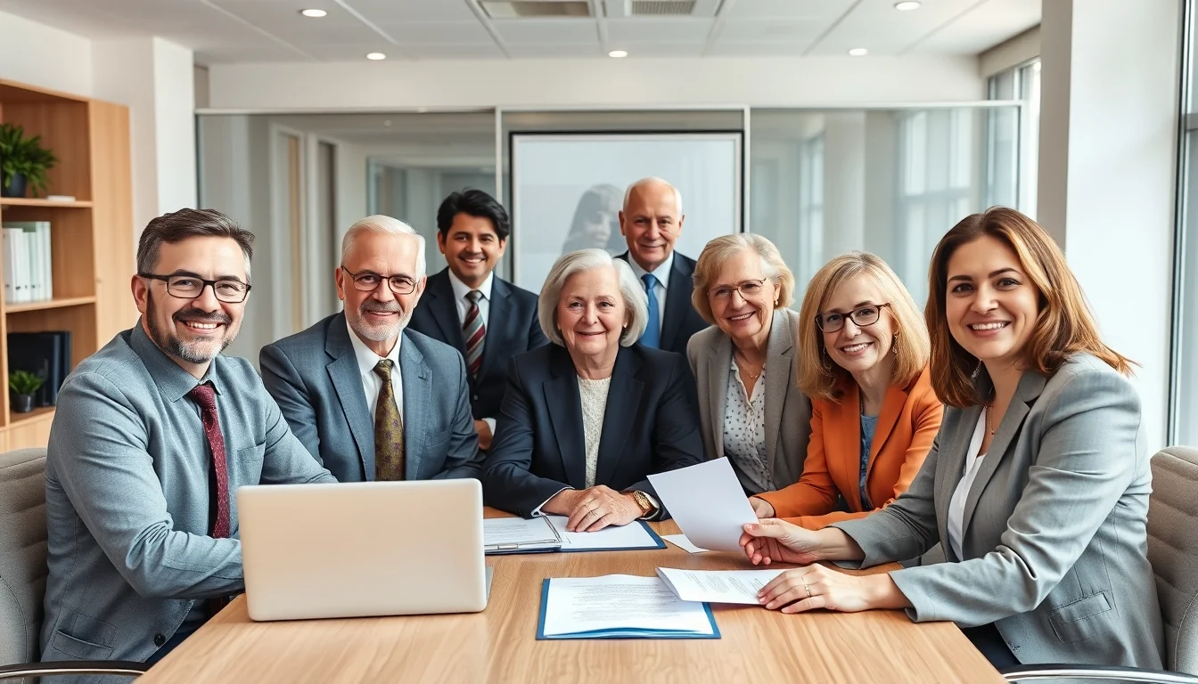 About values main image