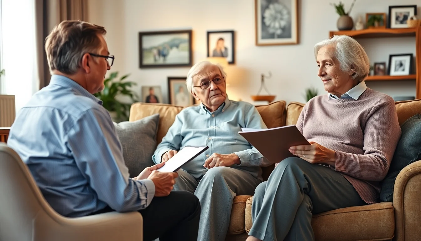 About values secondary image