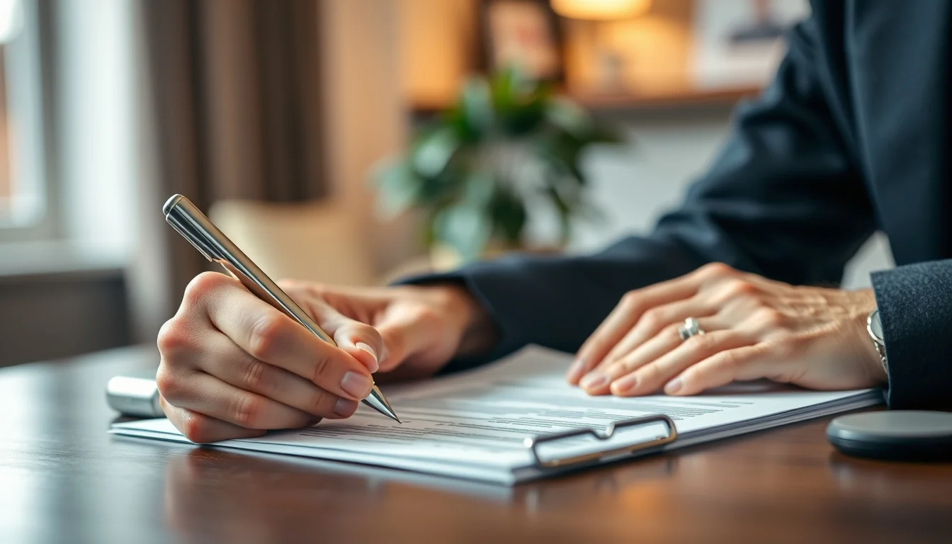 Supporting pricing visual